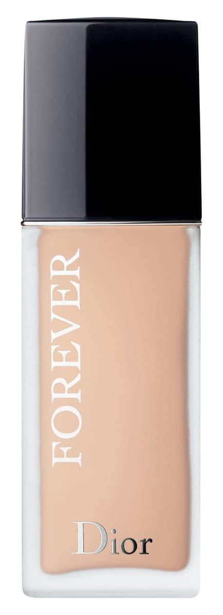 dior mousse fondotinta|Dior ever matte foundation.